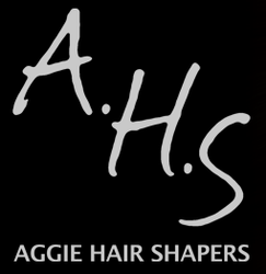 Hair Shapers & Color Experts